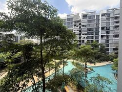 The Visionaire (D27), Condominium #560490391